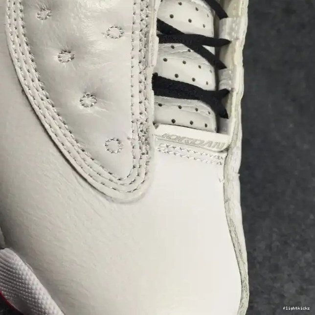 Retro 414571-103 Jordan History Air Flight 13 of 0424